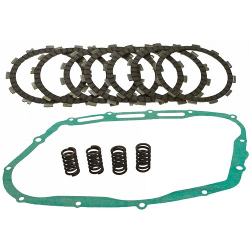 Kit frizione per suzuki - frizione,