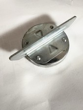 FIAT 1100 103 H 1300 1500