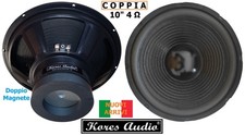 2 Pz. Kores Audio KJ-104D
