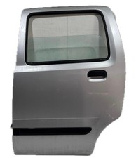 PORTIERA PORTA SPORTELLO