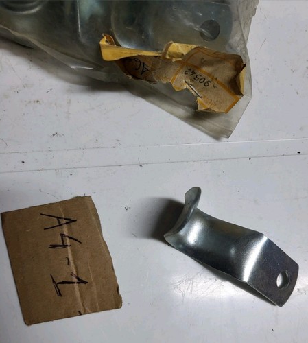 Gancio portaspesa per vespa - portaspesa,