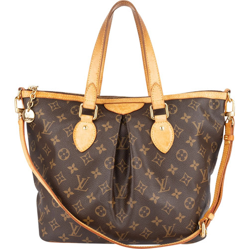 Borsa mano louis - borsa,