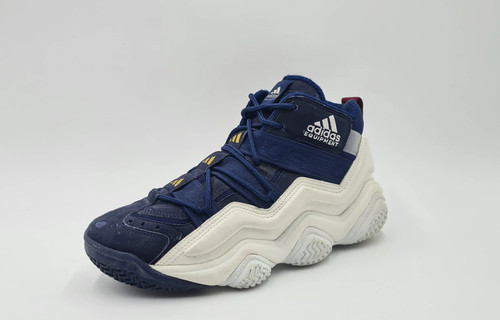 Adidas eqt top ten 2000 - adidas, kobe