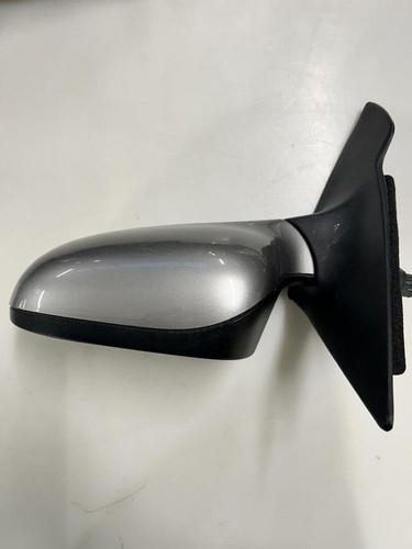 12795604 specchietto