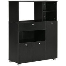 Credenza cucina 90x40x120 - da,