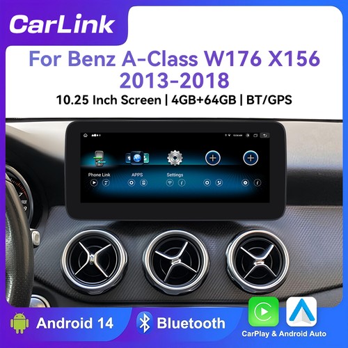 Linux 25in touch screen - 10.25in,