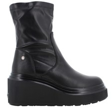 Janet & Janet stivaletto donna