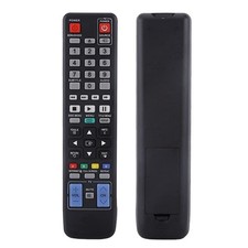 Telecomando per samsung - telecomando,
