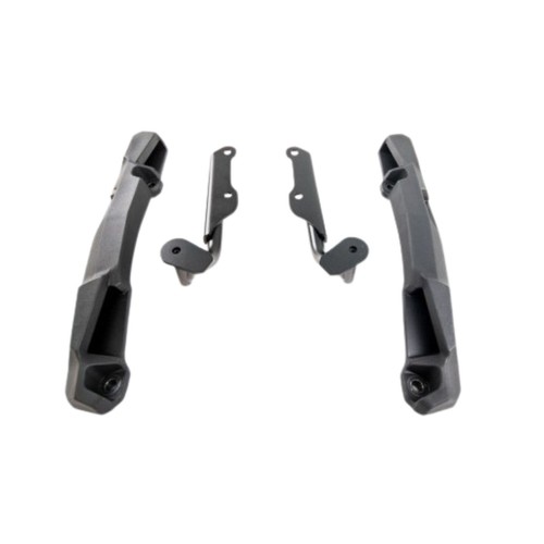 Honda 08l72 mlc d00 - honda, 08l72‑mlc‑d00