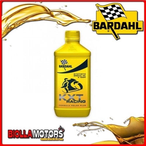 221039 litro olio - 1,