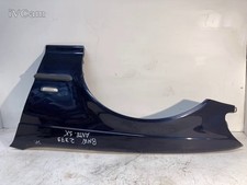 PARAFANGO ANTERIORE SINISTRO