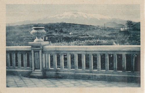 508-Sicilia-Catania-S.Giovanni