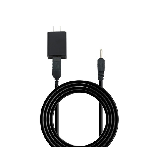 Caricabatteria cavo usb - caricabatteria,