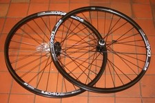 Coppia ruote shimano - shimano, r7070