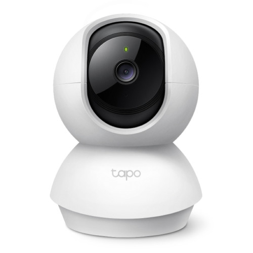 Telecamera wireless - telecamera,