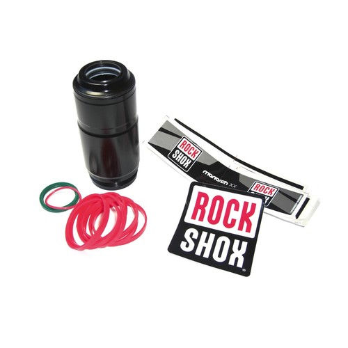 Rockshox 4018 783 008 kit - rockshox,