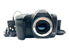 [Quasi come nuovo] Blackmagic