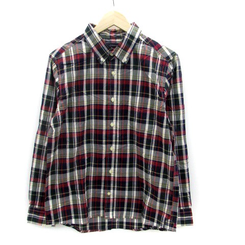 Camicia casual rablue - camicia,