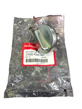 Tappo benzina carburante per - benzina,