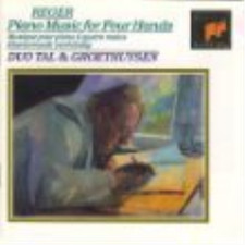 WOLFGANG AMADEUS MOZART Piano