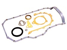 Kit guarnizioni 2,5 L. Kit