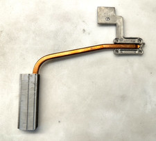 DISSIPATORE AT0IK0010X0