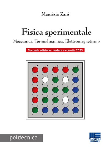 Fisica sperimentale