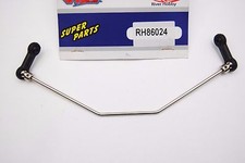 86024 Barra Stabilizzatrice