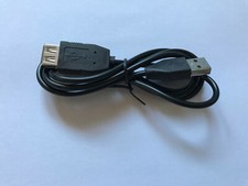 Cavo prolunga per - per, d-link