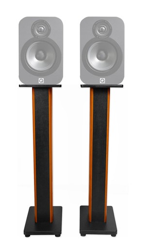 Supporti per diffusori - (2), da