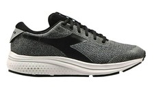 DIADORA KURUKA 5 SCARPE