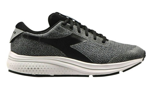 Diadora kuruka scarpe - 5,