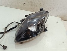 FARO FANALE ANTERIORE SINISTRO