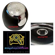 POMELLO LEVA CAMBIO PER ALFA