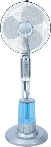 Ventilatore piantana - ventilatore, a
