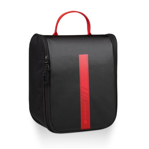 Borsa lavaggio originale - di,