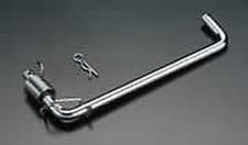 Kawasaki 900Z1 Anni 1973/75 Gruccia Sella