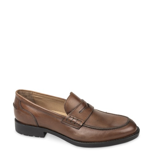 Valleverde scarpe mocassino - scarpe,