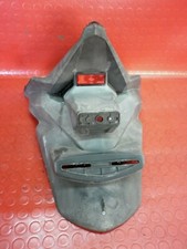 PORTATARGA PORTA TARGA  YAMAHA