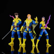 Hasbro - Marvel Legends Series