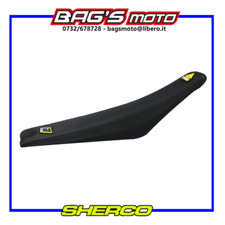 COPERTINA SELLA  COPRISELLA