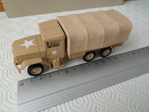Kaiser jeep camion - kaiser,