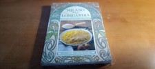 Milano lombardia cucina - milano,
