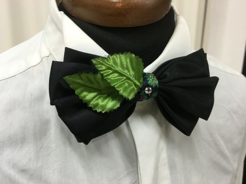 Papillon uomo firmato - papillon,