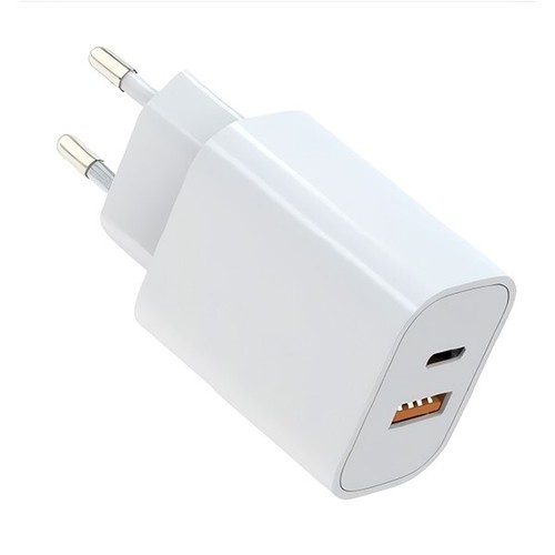 Caricatore rapido 20w - caricatore, 64w