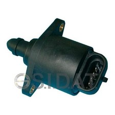 YY MOTORINO PASSO PASSO FIAT