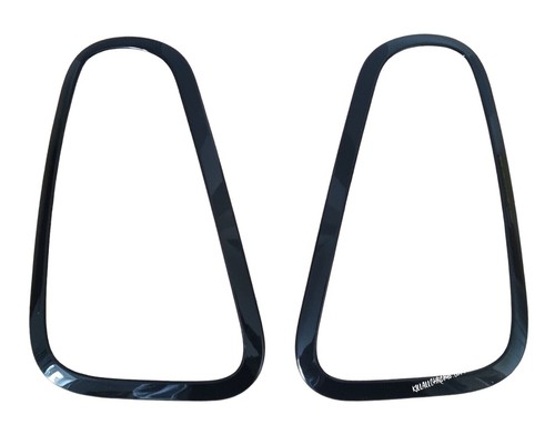 Adatto per mini - adatto, one
