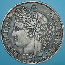 FRANCIA II REPUBBLICA 5