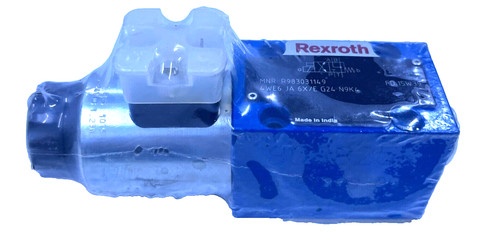 R983031149 rexroth 4we6 - r983031149,
