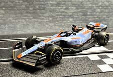 1/32 Williams FW45 - Alex